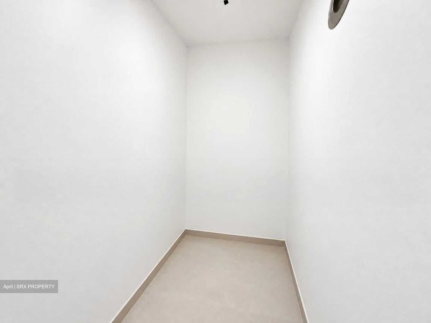 Norwood Grand (D25), Apartment #634626941